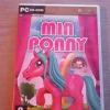 Tradera Datorspel<Min Ponny - PC-spel