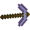 Tradera Minecraft Enchanted Pickaxe> Utklädnad & Rollek