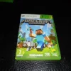 Tradera Xbox<Minecraft Xbox 360 Edition som nytt inte en repa