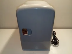 Tradera Mini Kyl - 4L^ Vitvaror