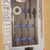 Tradera mini w11 crankshaft pulley tool^ Service & Reparation