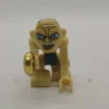 Tradera Minifigur - GOLLUM med ring> Figurer & Leksaksvärldar