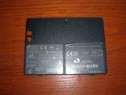 Tradera Minneslucka HP Compaq> Datorkomponenter