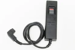 Tradera Minolta RC-1000 fjärrkontroll trådutlösare^ Fotoutrustning