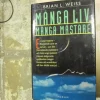 Tradera Många liv, många mästare - Brian L. Weiss> Religion & Livsåskådning