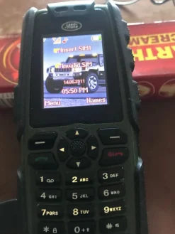 Tradera Övrig Telefoni<Mobil telefon