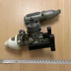 Tradera Modellmotor T40^ Modellmotorer