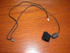 Tradera Modem-kabel HP Compaq> Datorkomponenter