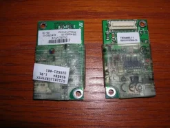 Tradera Modem-kort HP Compaq 325521-001> Nätverk & Tillbehör