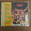 Tradera Sportmemorabilia<MoDo Hockey