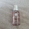 Tradera Hudvård<Molton Brown-bath & shower gel
