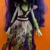 Tradera Monster High> Dockskåp & Dockor