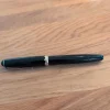 Tradera Pennor & Tillbehör<Montblanc Monte Rosa 042