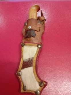 Tradera Knivar & Svärd<MORAKNIV