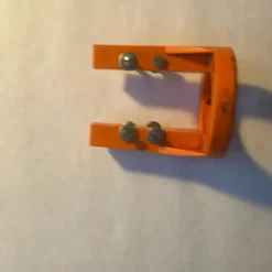 Tradera MOTORBOCK^ Modellmotorer