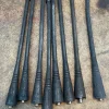 Tradera Motorola antenner uhf komradio walkie-talkie^ Amatörradio