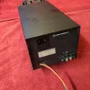 Tradera Motorola nätaggregat 10A trafo agregat.^ Amatörradio