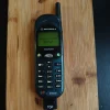 Tradera Mobilia<Motorola Timeport Mobiltelefon