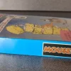 Tradera Retro Tv-spel & Pocketspel<Mouse Trap- Intellivision - Nytt/NIB