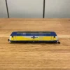 Tradera Märklin Z 88370 Diesel lok^ Modelljärnvägar