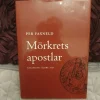 Tradera Mörkrets apostlar - Per Faxneld> Filosofisk Litteratur