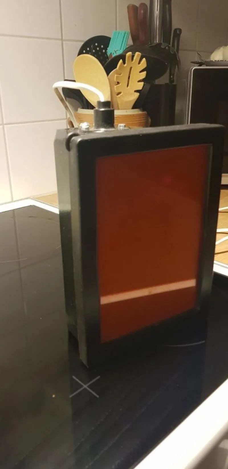 Tradera Mörkrumsutrustning - Ljuskälla^ Fotoframkallning & Mörkrum