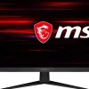 Tradera MSI Optix G272 27 tum 144hz gamingskärm> Bildskärmar