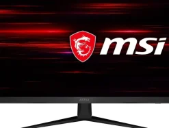 Tradera MSI Optix G272 27 tum 144hz gamingskärm> Bildskärmar