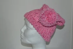 Tradera Mössa^ Accessoarer