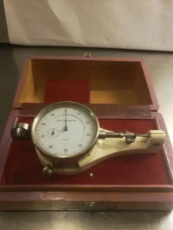 Tradera Mätinstrument - JKA Feintaster^ Tillbehör & Reservdelar