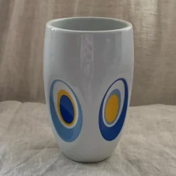 Tradera Mugg/Vas> Bruks- & Prydnadsföremål