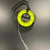 Tradera Äventyrssporter<Multi Purpose Dive Reel - 290 ft. lina