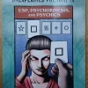 Tradera Mysteries, Legends, and Unexplained Phenomena: ESP, Psychokinesis, and Psychics> Medicin & Psykologi