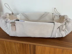 Tradera Najell SleepCarrier® vol 2 - Begie> Babyprodukter