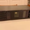 Tradera Nakamichi BX-125E Kassettdäck^ Stereo & Hifi