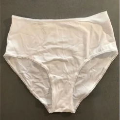 Tradera #NAME?^ Mammakläder