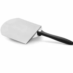 Tradera Napoleon Pizzaspade PRO^ Eld & Grill