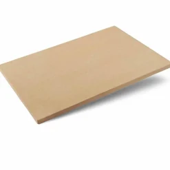 Tradera Napoleon Pizzasten - rektangulär^ Eld & Grill