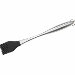 Tradera Napoleon Siliconpensel PRO^ Eld & Grill