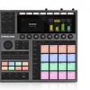 Tradera Native Instruments Maschine+^ Musikinstrument
