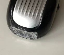 Tradera NÖDRADIO med MÅNGA funktioner^ Övrig Hemelektronik