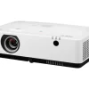Tradera NEC ME383W Projector^ Projektorer