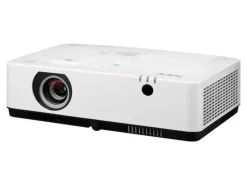 Tradera NEC ME383W Projector^ Projektorer