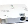 Tradera NEC M311X Projector^ Projektorer
