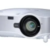 Tradera NEC NP-2150G Projektor - Ljusstark - 4200 ansi^ Projektorer