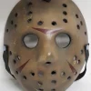 Tradera Neca Friday the 13th Freddy vs Jason Voorhees Mask^ Filmmemorabilia