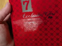 Tradera Datorspel<Need for Speed Hot Pursuit EA Crew Edition 2010