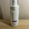Tradera Ansiktsvård<Neostrata Correct Firming Collagen Booster!
