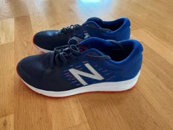 Tradera Löpning<New Balance Flash Speedride Herrskor Storlek 43
