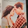 Tradera New Life> Dvd-filmer